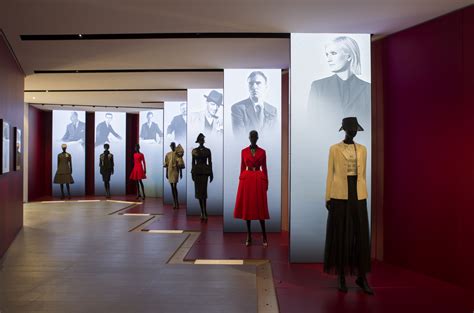 tickets dior museum paris|dior exhibition in paris tickets.